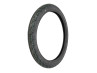 Puch Tires 17 inch Deestone D798 semislick tire 2.25x17 17 inch 2.25x17 Deestone D798 tire semi slick Puch Maxi / X30 / X50